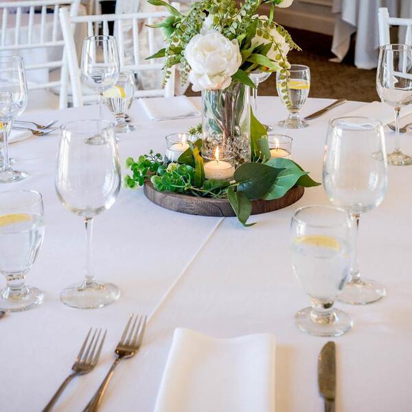 The Vue at Brookside