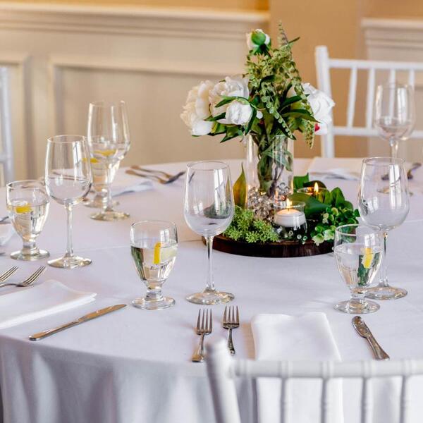 The Vue at Brookside