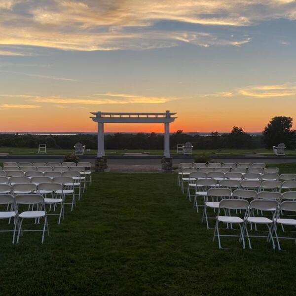 The Vue at Brookside