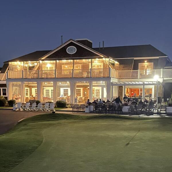 The Vue at Brookside