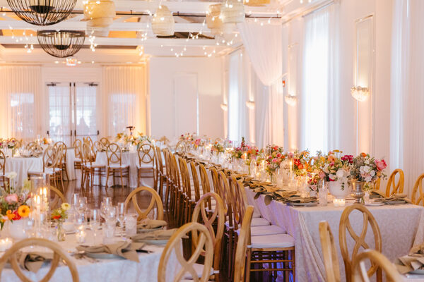 The Nantucket Hotel & Resort