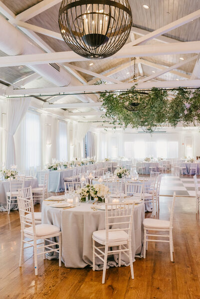 The Nantucket Hotel & Resort