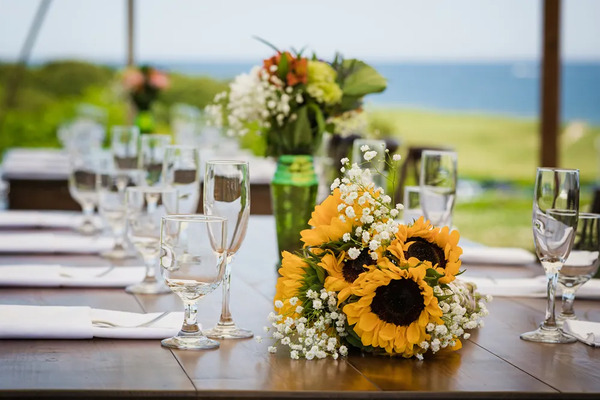 Nauset Beach Inn