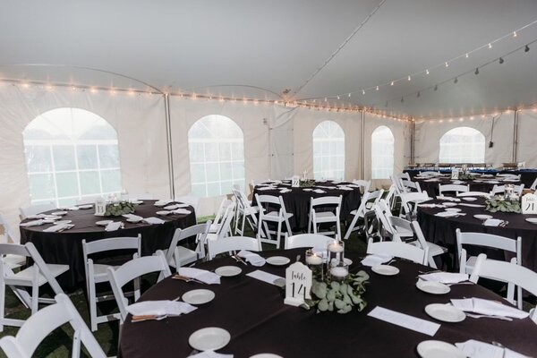 Fern Valley Farms LLC