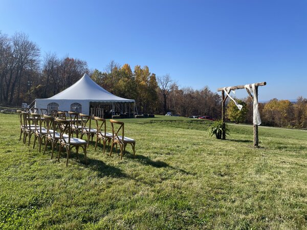 Fern Valley Farms LLC