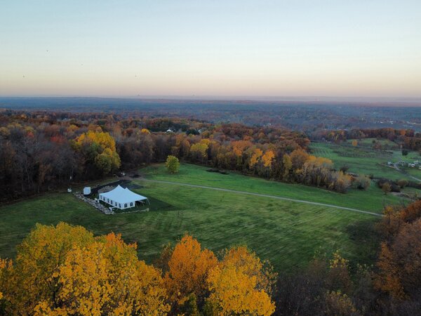 Fern Valley Farms LLC