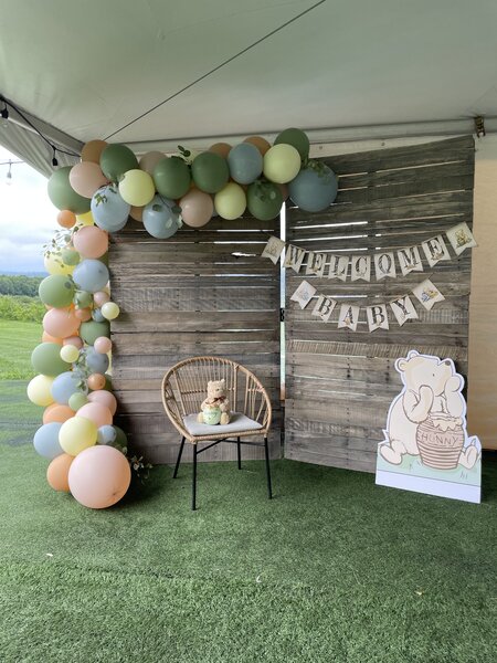 Fern Valley Farms LLC