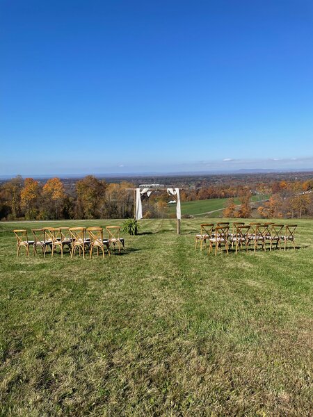 Fern Valley Farms LLC