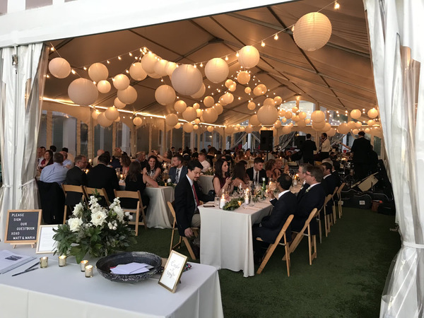 Lake House Guest Cottages of the Berkshires