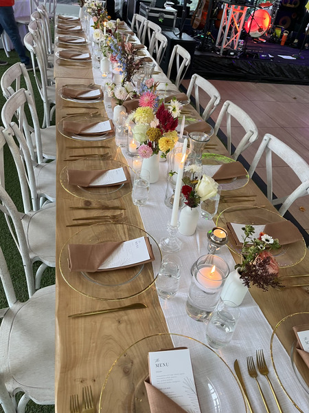 Lake House Guest Cottages of the Berkshires