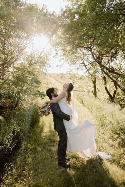 Life's Finer Moments (Event Venue)