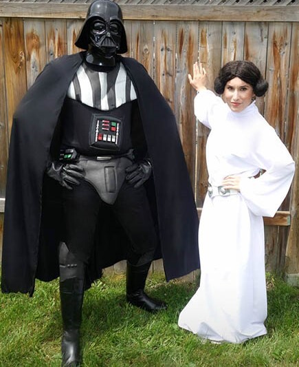 children bubble party toronto