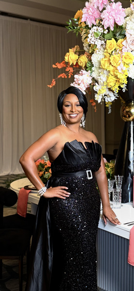 AC Creations Events  & Decor LLC.