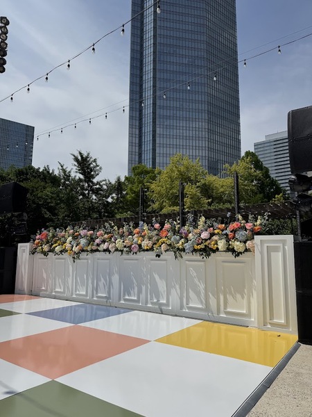 Myriad Botanical Gardens