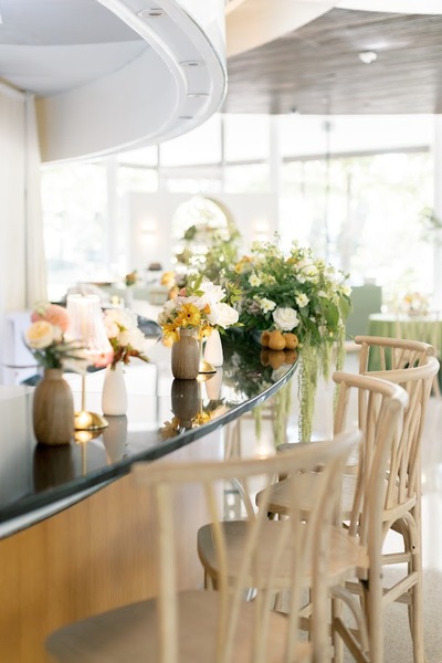 Myriad Botanical Gardens