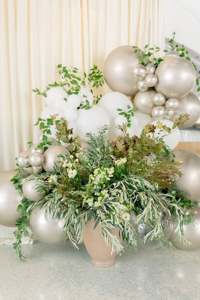 Myriad Botanical Gardens