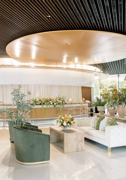 Myriad Botanical Gardens