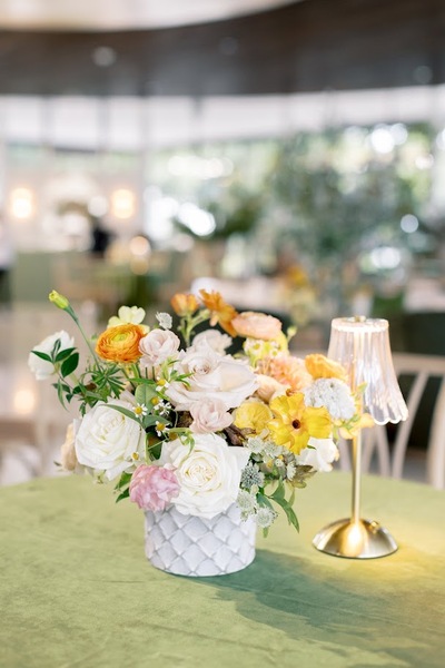 Myriad Botanical Gardens