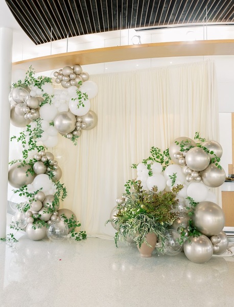 Myriad Botanical Gardens