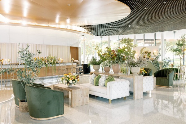 Myriad Botanical Gardens