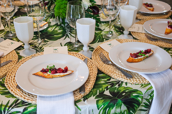 National Polo Center