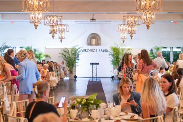 National Polo Center