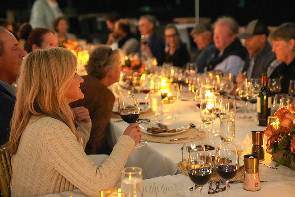 National Polo Center