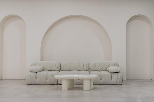 Creative Canvas Photo Studio Miami