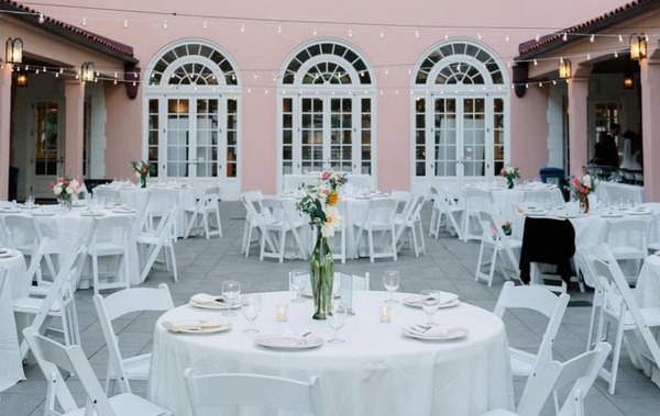 Capitol Modern - Hawaii State Art Museum