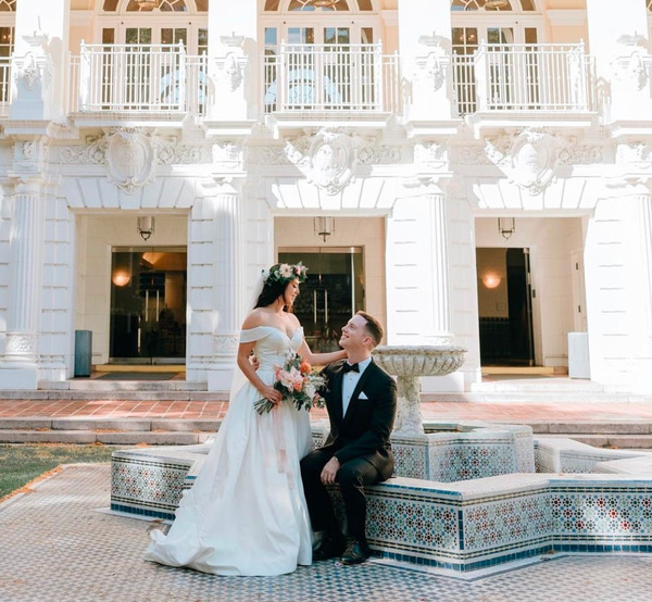 Capitol Modern - Hawaii State Art Museum