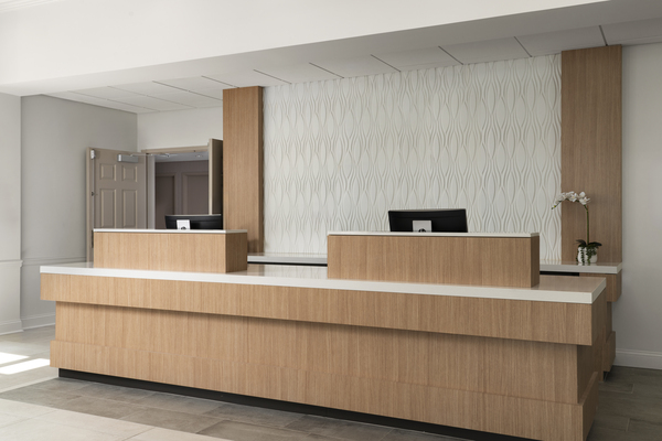 Hilton Garden Inn Kennett Square