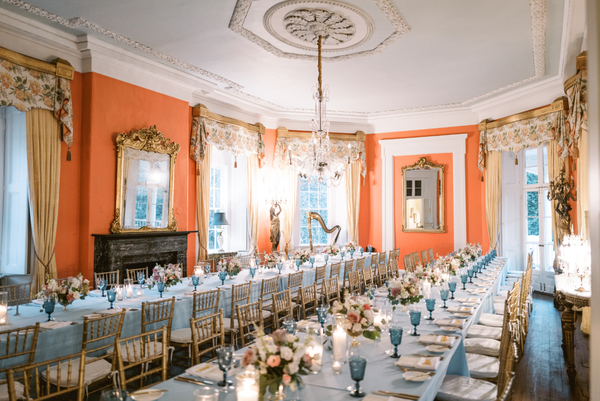 The William Aiken House