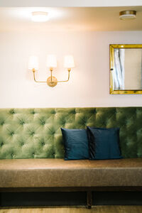 Parcel 32 Charleston SC Party - 4355651 