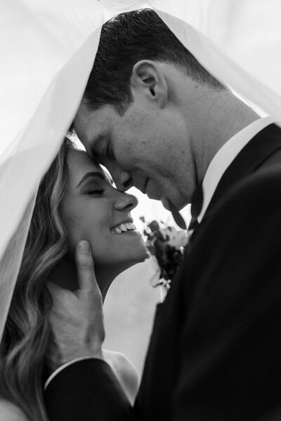 Arizona Elopement Collective