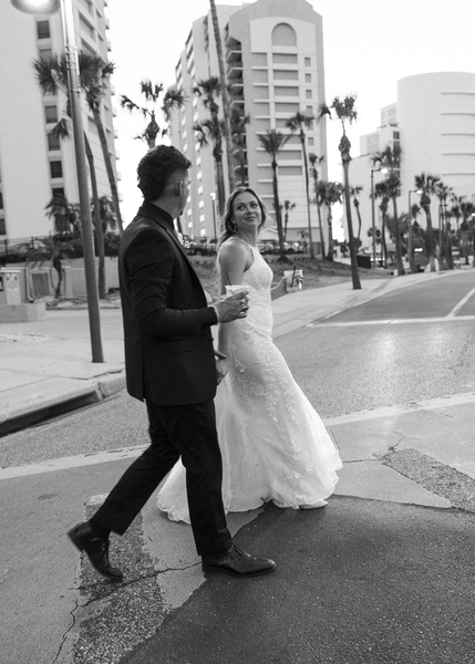 Edge Hotel Clearwater Beach