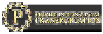 Premier International Transportation