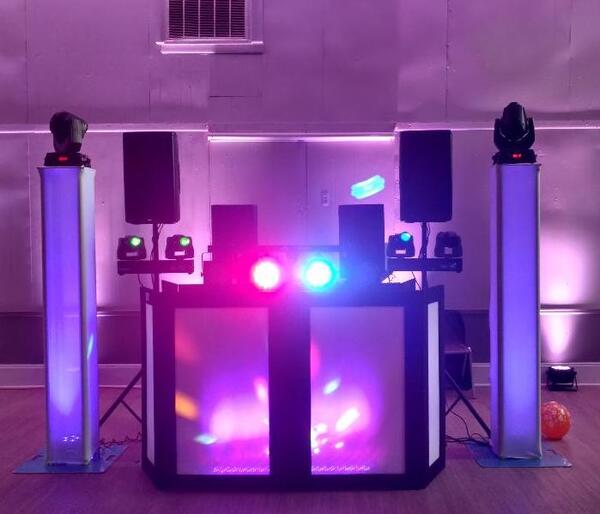 JVE Entertainment Partners