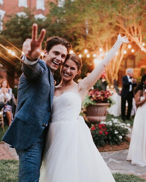 Davenport House Museum