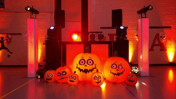 JVE Entertainment Partners