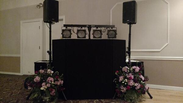 JVE Entertainment Partners