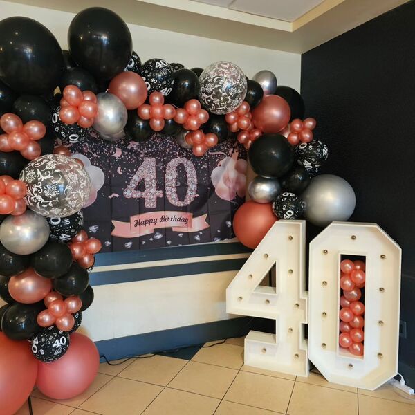 JVE Entertainment Partners