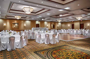 Grand Ballroom