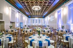Grand Ballroom