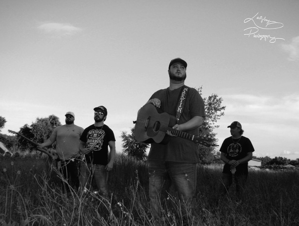 Stephen Martin and the Railway Revival