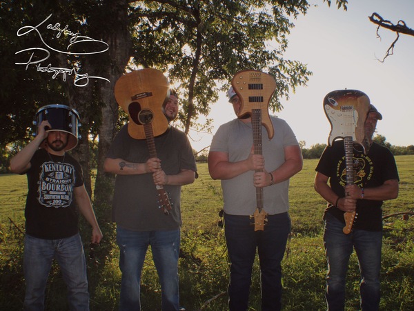 Stephen Martin and the Railway Revival