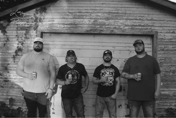 Stephen Martin and the Railway Revival