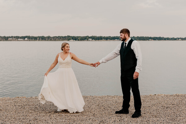 The Shores at Woodland Resort