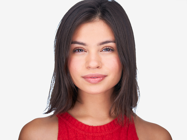 2mm Headshots and Event Photography, LLC