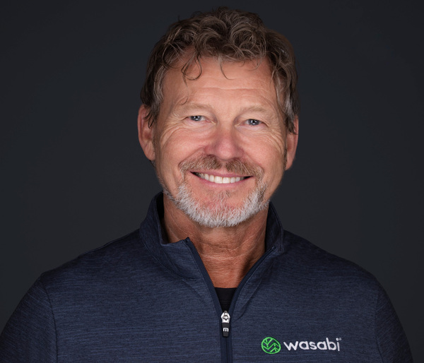 2mm Headshots and Event Photography, LLC