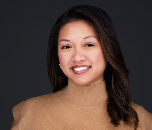 2mm Headshots and Event Photography, LLC